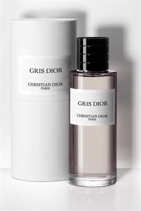 parfum gris dior 125 ml|christian dior gris perfume price.